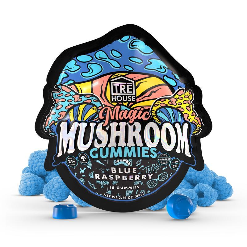 trehouse photo render mushroom gummies blue raspberry fp jul 26 2023 1